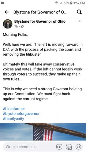 15:59:07 GMT-0400 (EDT)