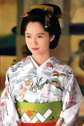 175881306_2840378126178645_8758295194809070769_n