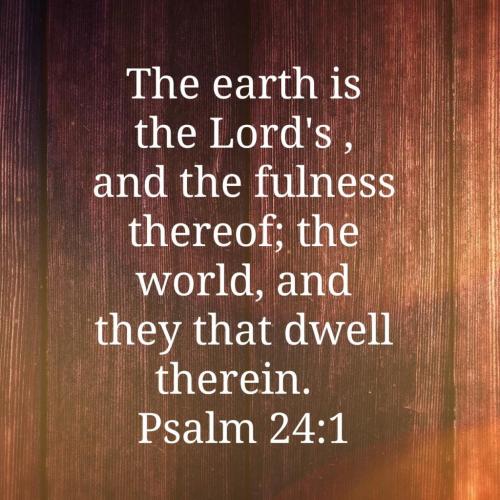 08:03:25 GMT-0500 (CDT)