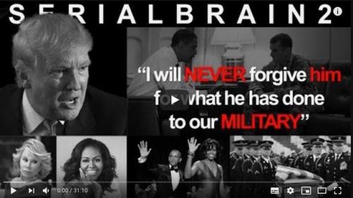 08200AC2-8B3D-4D50-97FB-E858A326D65F