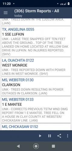 01:26:53 GMT-0500 (CDT)