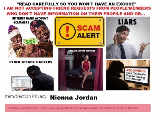 aa4ac26b2749c2edba0332e4a4068de2