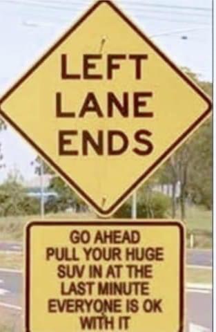 21:14:26 GMT-0700 (PDT).image