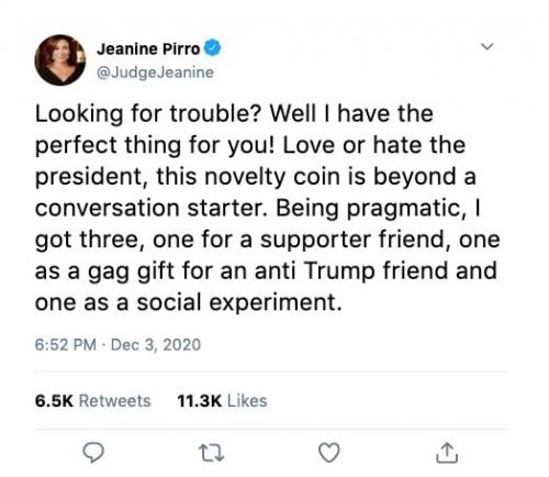 557E2618-C03D-46AD-9A55-7F04653FD47F