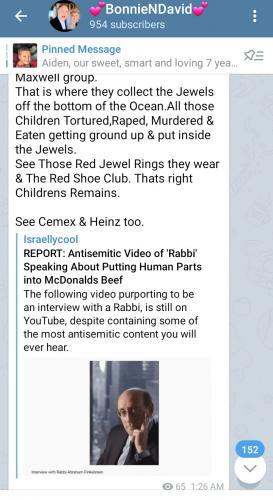 23:40:58 GMT-0500 (CDT)