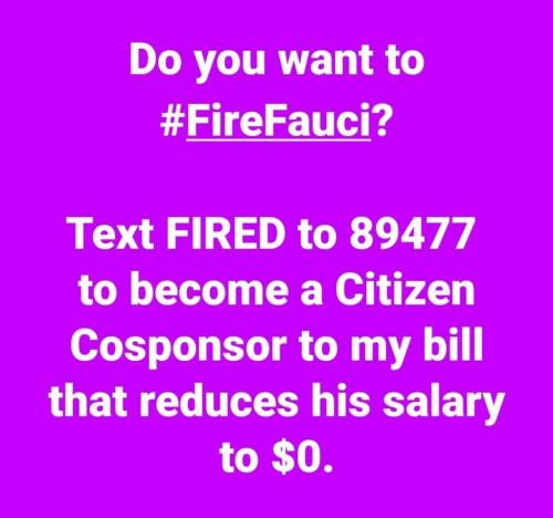 13:19:35 GMT-0500 (CDT)