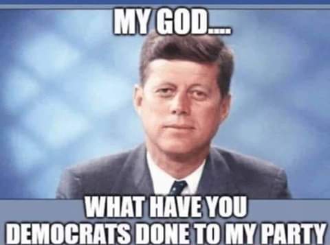 21:32:47 GMT-0700 (PDT)