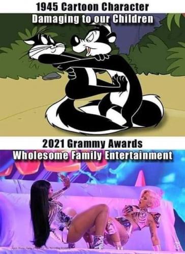 14:57:55 GMT-0700 (PDT)