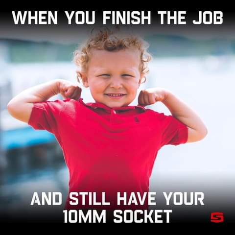 23:07:17 GMT-0700 (PDT)