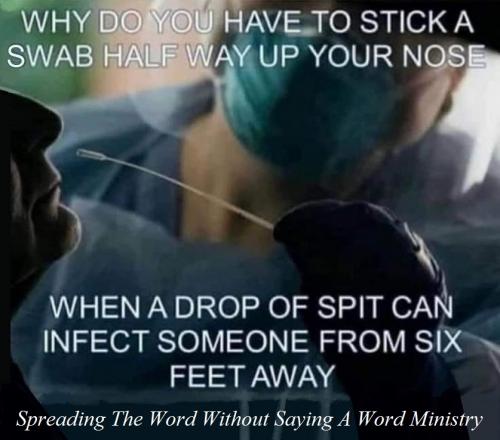 76911355a1751fa759944a3d3dcb8dd5