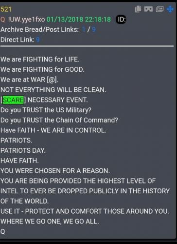 23:54:53 GMT-0500 (CDT)