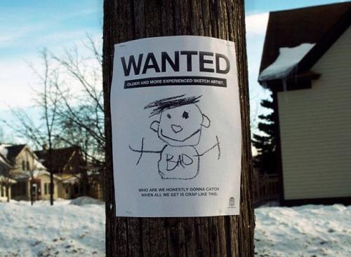 33993666_2075983729310209_6405932688213016576_n