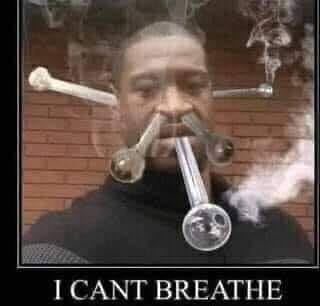 175528485_283254586775174_6956247155113446656_n