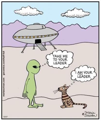 13:05:24 GMT-0700 (PDT)