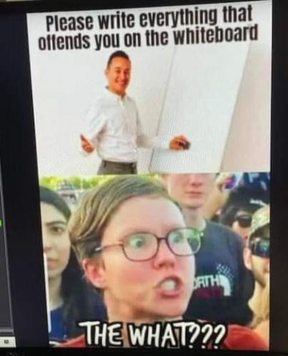 23:01:44 GMT-0700 (PDT).image