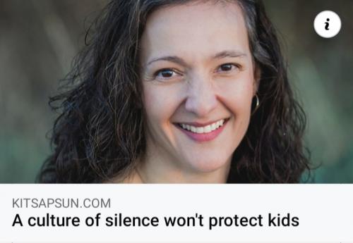 09:14:37 GMT-0700 (MST)