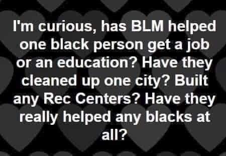 18:42:22 GMT-0700 (PDT)