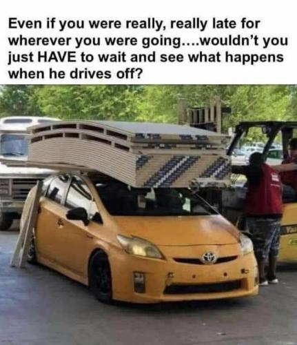 16:46:51 GMT-0400 (EDT)