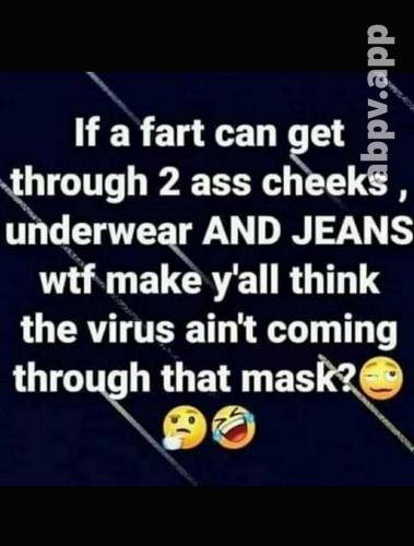 15:47:26 GMT-0400 (EDT).image