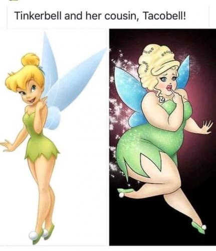 72272872_2850028961695778_4799012176683597824_n