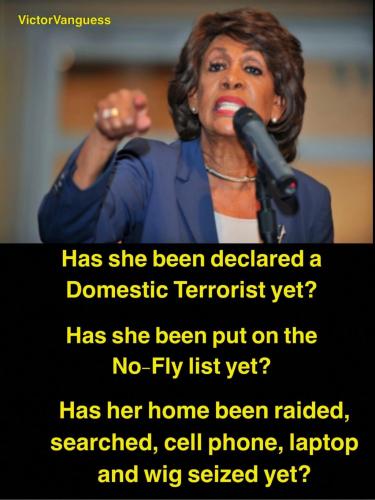 21:54:33 GMT-0700 (PDT).image