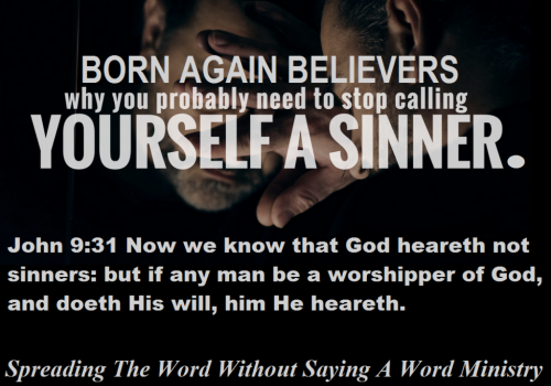 30716377_1751841964897927_6619654551534305280_n