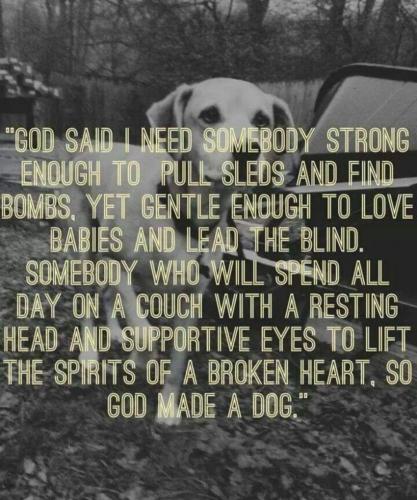 06:58:32 GMT-0500 (CDT)