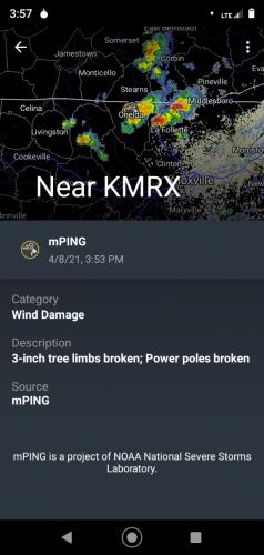 18:08:01 GMT-0500 (CDT)