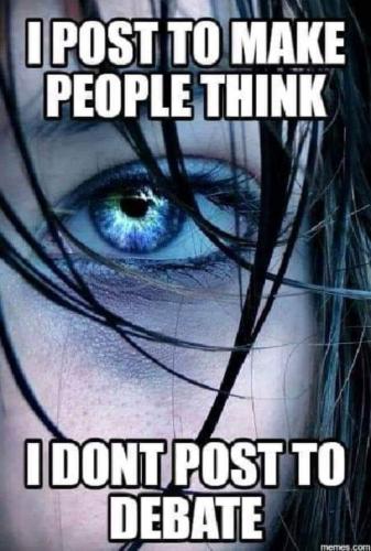 01:51:56 GMT-0500 (CDT)