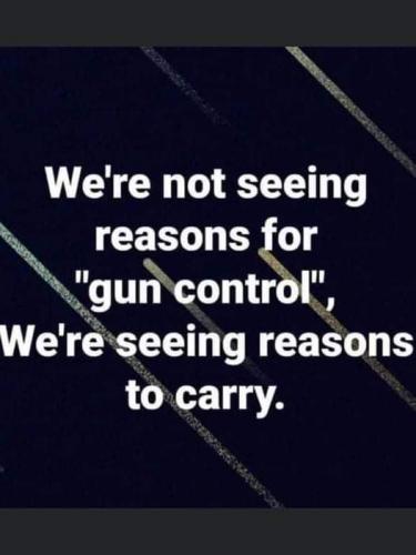 17:37:33 GMT-0500 (CDT)