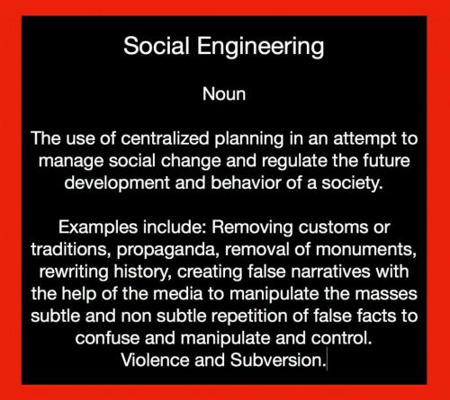 103406901_10222370721202036_3289060653069248214_o