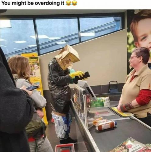 E5D840EC-F7EB-4C44-81D4-573DB90F9897