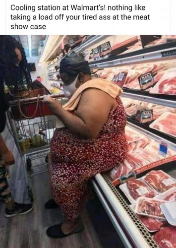 12:32:34 GMT-0400 (EDT)