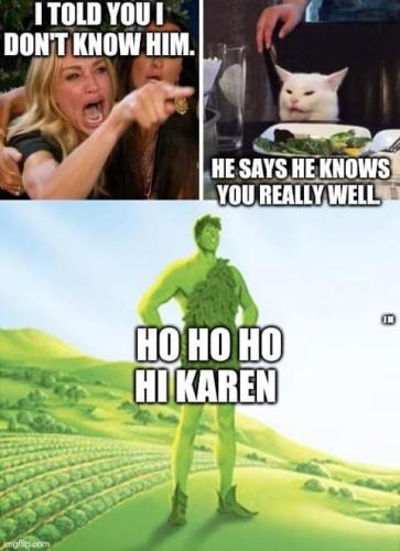 20:04:53 GMT-0700 (PDT)