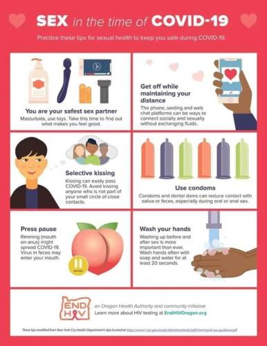 01:59:07 GMT-0500 (CDT)