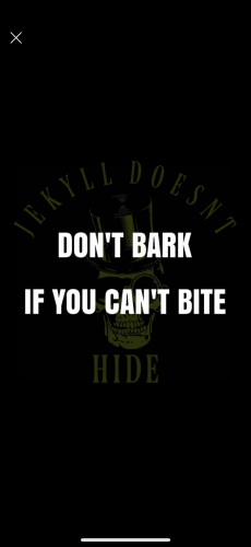 13:21:28 GMT-0500 (CDT).image