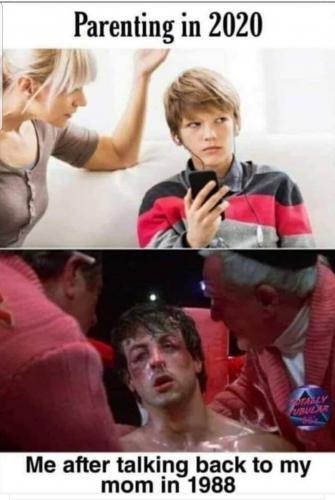 08:36:31 GMT-0500 (CDT).image