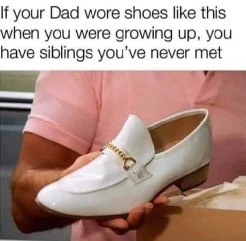 09:00:54 GMT-0500 (CDT)