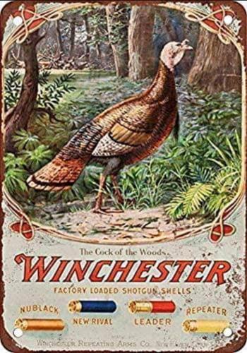 09:44:32 GMT-0500 (CDT)