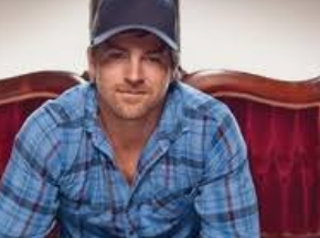 15:01:55 GMT+0100 (WAT).png