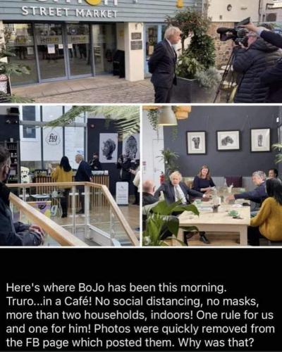 IMG_20210408_225613_695