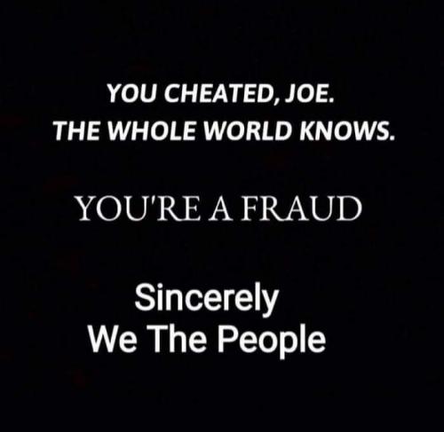 22:29:14 GMT-0700 (PDT).image