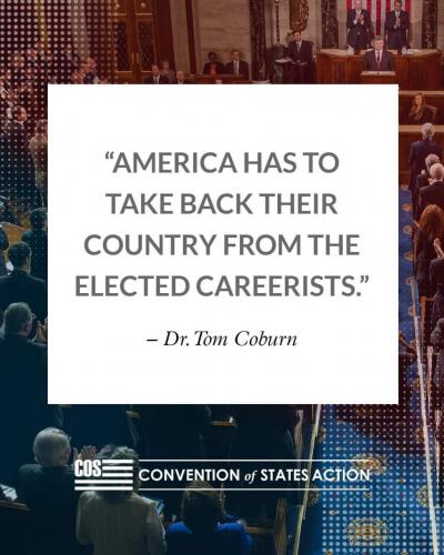 19:55:43 GMT-0500 (CDT)