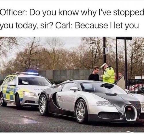 08:37:12 GMT-0500 (CDT)