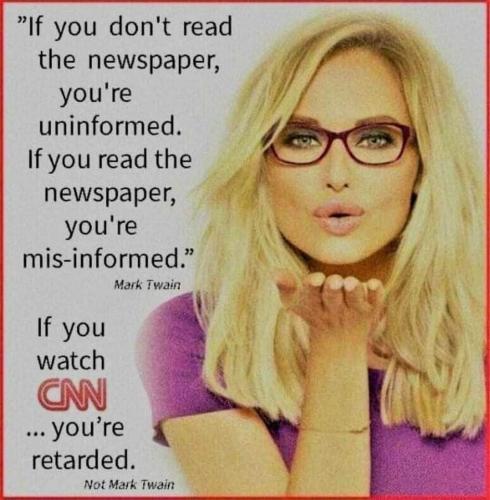 20:16:17 GMT-0700 (PDT).image