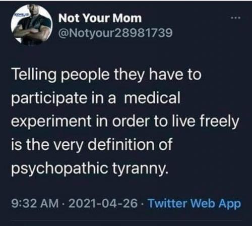 00:30:26 GMT-0400 (EDT)