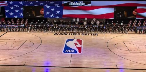 6FC50EE7-2BA9-4093-81DD-9ABCDE7E4AC9