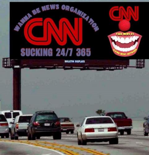 22:02:08 GMT-0700 (PDT).image