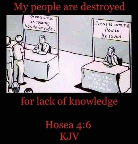 17:15:02 GMT-0500 (CDT)