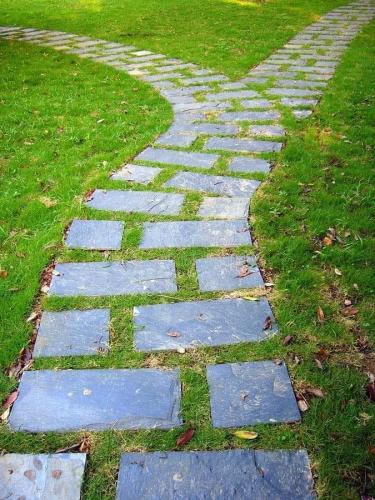 11:24:40 GMT-0500 (CDT)